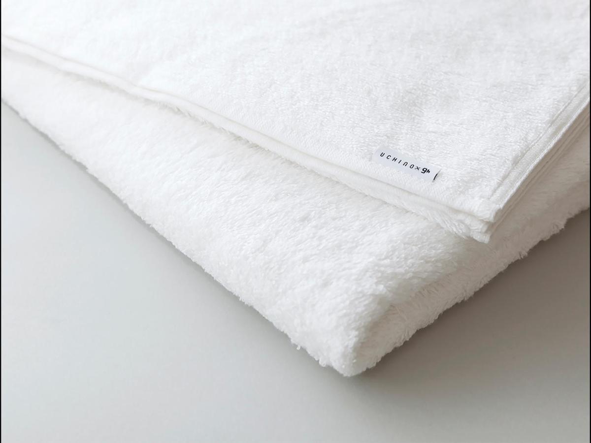 9H Nine Hours Woman Shinjuku Sleep Lab Tokyo Ngoại thất bức ảnh